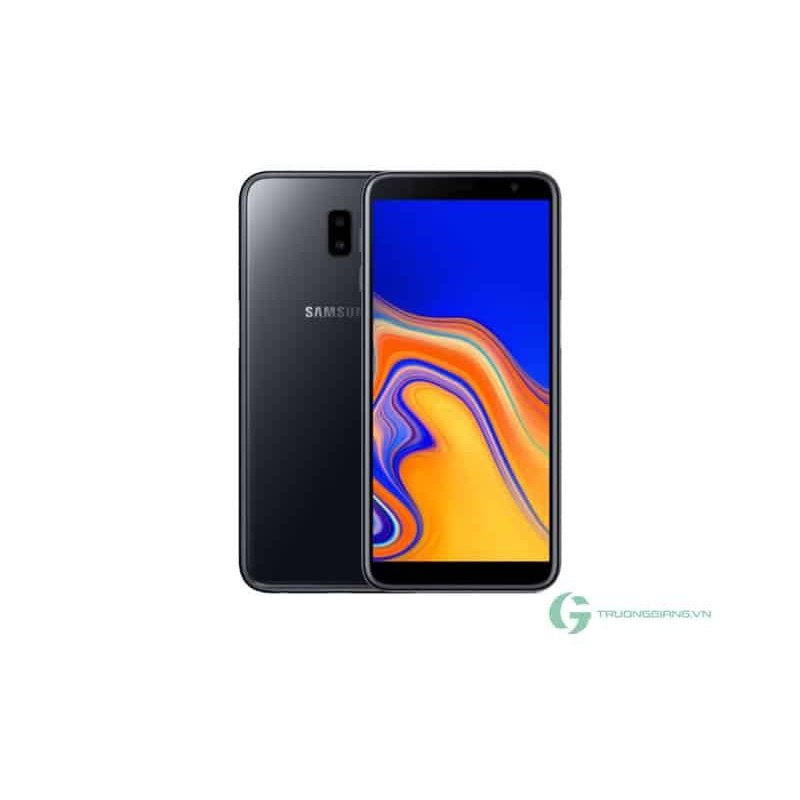 [HÀNG CHÍNH HÃNG 100%] ĐIỆN THOẠI SAMSUNG J6 PLUS (J610) HÀNG TÂN TRANG | BigBuy360 - bigbuy360.vn