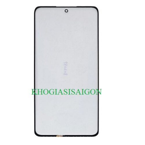 Mặt Kính OPPO Reno 8T -5G