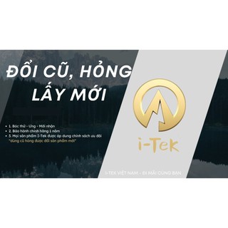 Máy phiên dich cao cấp i-Tek S1 2025 (19 ngôn ngữ Dịch không cần mạng)