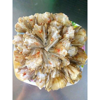Khô cá lăng - Khô cá lăng sông phile bỏ xương - Tẩm ướp gia vị vừa ăn - Khô cá đồng ngon nhất