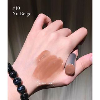 Son Romand Glasting Melting Balm 3.5g