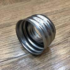 Đuôi Đèn Chuyển Đổi Từ E27 Sang E40 MPE