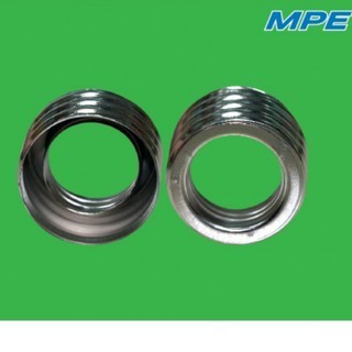Đuôi Đèn Chuyển Đổi Từ E27 Sang E40 MPE