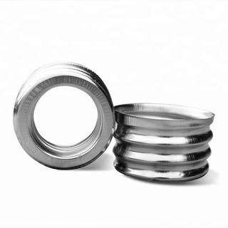 Đuôi Đèn Chuyển Đổi Từ E27 Sang E40 MPE