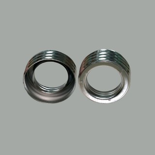 Đuôi Đèn Chuyển Đổi Từ E27 Sang E40 MPE