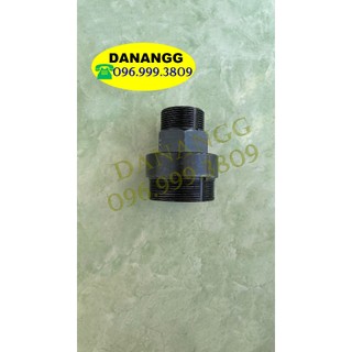 Đầu taro nấp xupap xe máy honda - yamaha taro nắp chỉnh cò