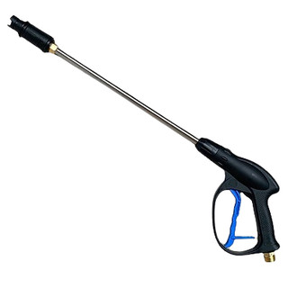 CẦN NỐI DÀI SÚNG XỊT RỬA XE, cần nối cho vòi xịt máy rửa xe gia đình