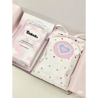 Luckybox Blackpink 10k