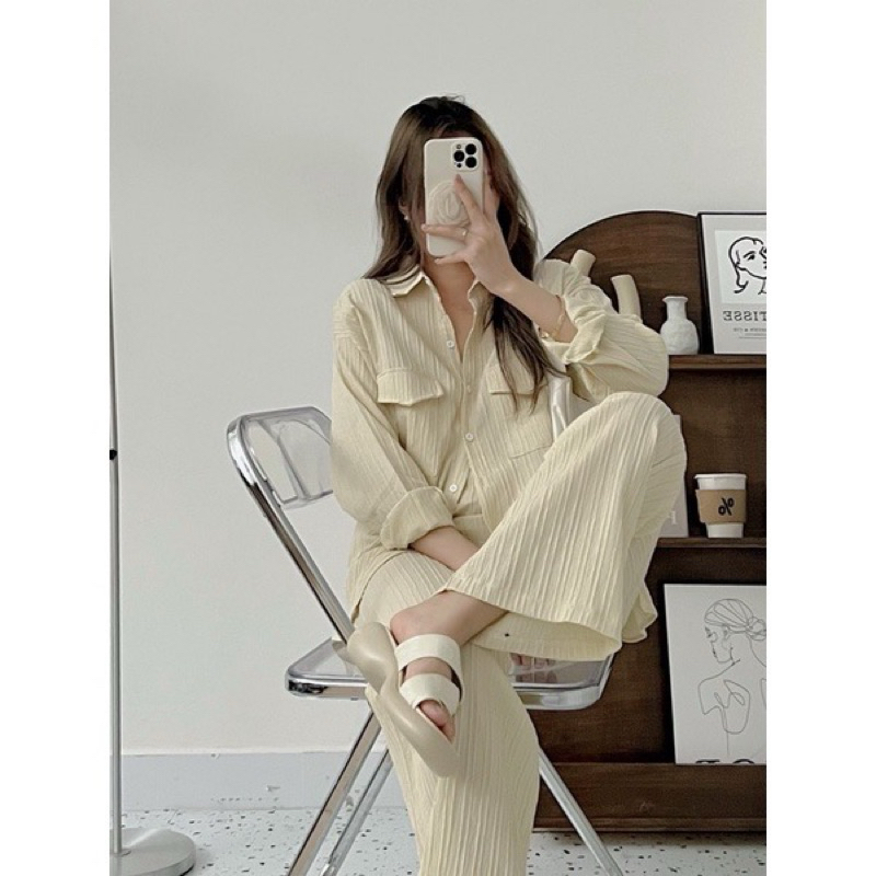 Thanh lý quần áo lẻ mẫu, lẻ size
