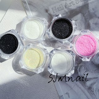  Nhũ rắc nail kim tuyến siêu sáng 