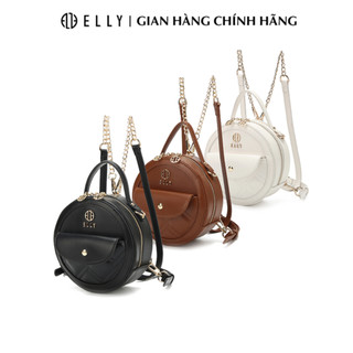 Balo nữ thời trang elly – ebh56