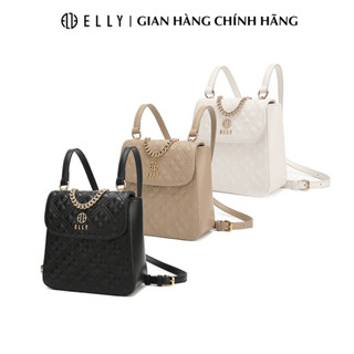 BALO NỮ THỜI TRANG ELLY – EBH57