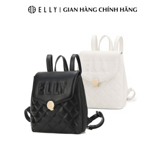 Balo nữ thời trang elly – ebh58