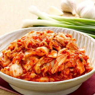 Ớt bột Hàn Quốc Allbit (gochugaru) 454g - 1kg
