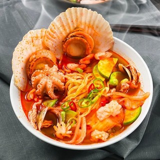 Ớt bột Hàn Quốc Allbit (gochugaru) 454g - 1kg