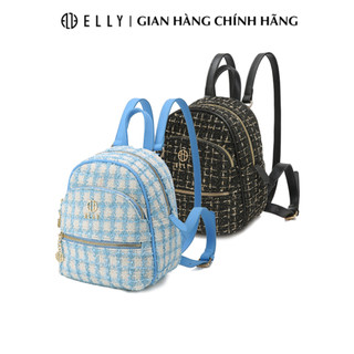 Balo nữ thời trang elly – ebh62