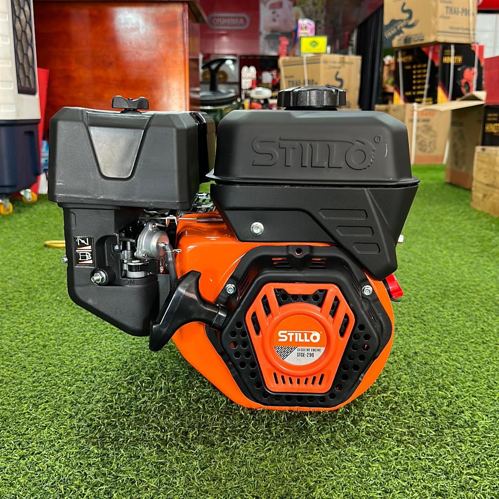 động cơ máy STILO 7,5hp
