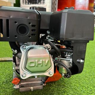 động cơ máy STILO 7,5hp