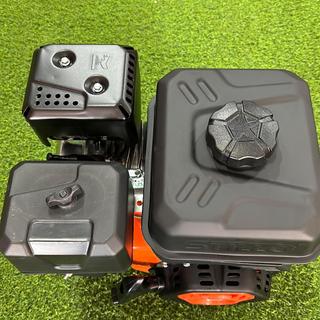 động cơ máy STILO 7,5hp