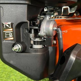 động cơ máy STILO 7,5hp