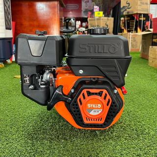 động cơ máy STILO 7,5hp