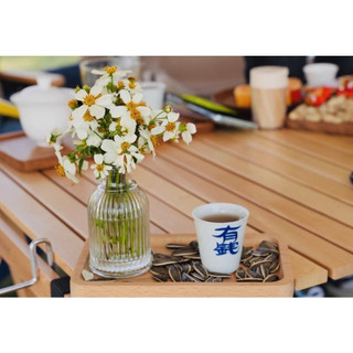 Bình cắm hoa mini vintage trang trí để bàn - lọ cắm hoa mini đẹp