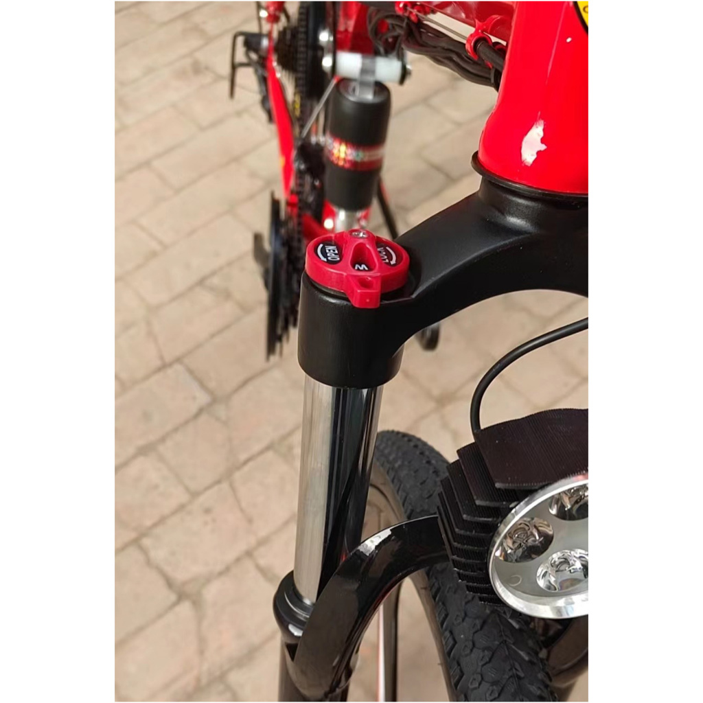 Xe đạp thể thao trợ lực điện gấp gọn | BigBuy360 - bigbuy360.vn