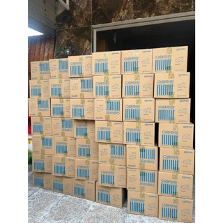Sỉ Thùng Xốp xanh Oasis cắm hoa tươi, hoa sáp, mút xốp chất lượng