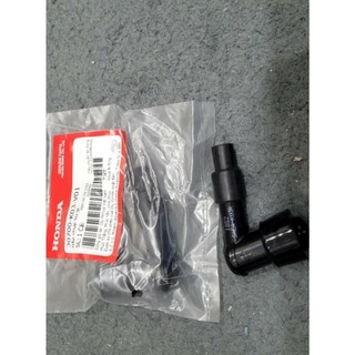 Nắp chụp bugi wave/dream 30700-k03-v01