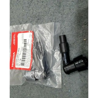 Nắp chụp bugi Wave/Dream 30700-K03-V01