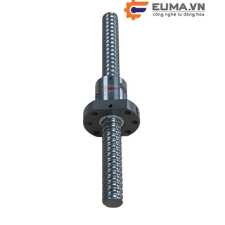 Trục vitme 1610 - 1m trục vitme 1610