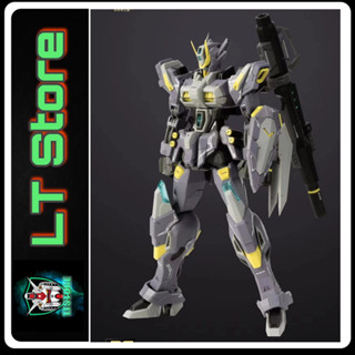 [CÓ SẴN] Mô Hình Lắp Ráp RG/BE SC-006 Thunder Incise Grace 1/144 SNAA (Tặng kèm decal nước)