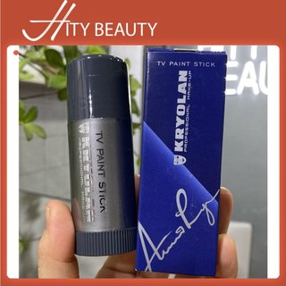 Bắt sáng Highlight Kryolan dạng thỏi dành cho makeup chuyên nghiệp - Hity Beauty