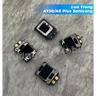 Loa Trong A730/A8 Plus/A920/Note 8/Note 9