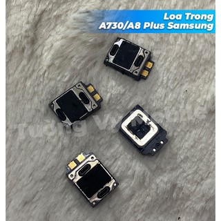 Loa trong a730/a8 plus/a920/note 8/note 9