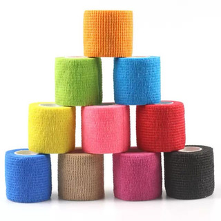 Băng keo thể thao, băng cuốn tay, băng cuốn cổ chân