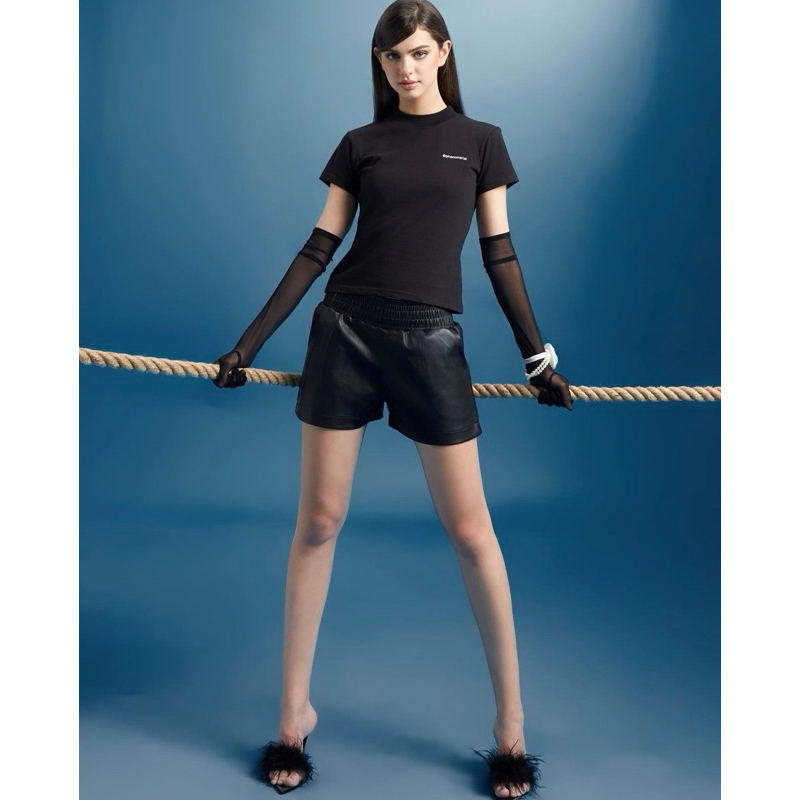 @PHENO BABY TEE - ÁO THUN FORM BABY PHENOMENAL