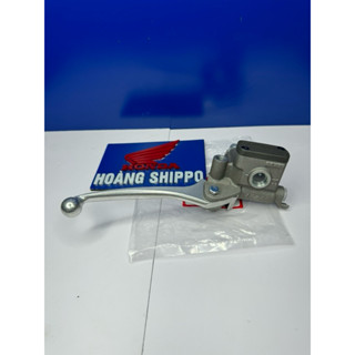 Cùm dầu trên thắng đĩa wave s110 chính hãng