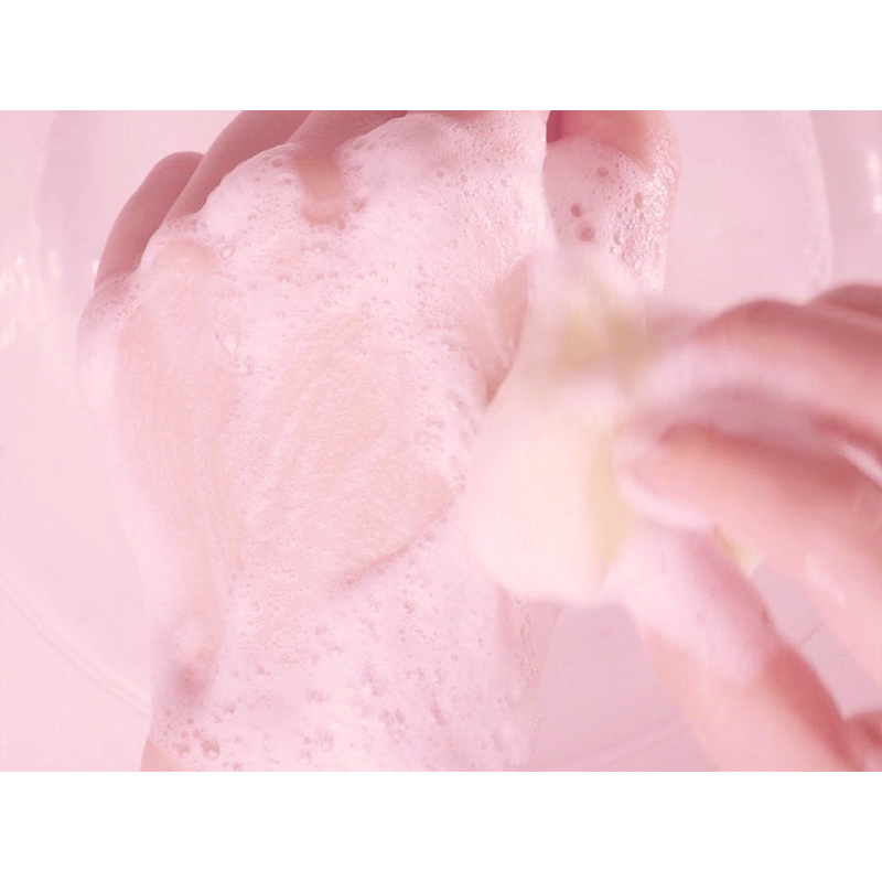 Set sữa tắm và dưỡng thể Very Mom 300ml hàng cao cấp siêu thơm, gốc 1tr8 date 12/25 không xịn trả hàng