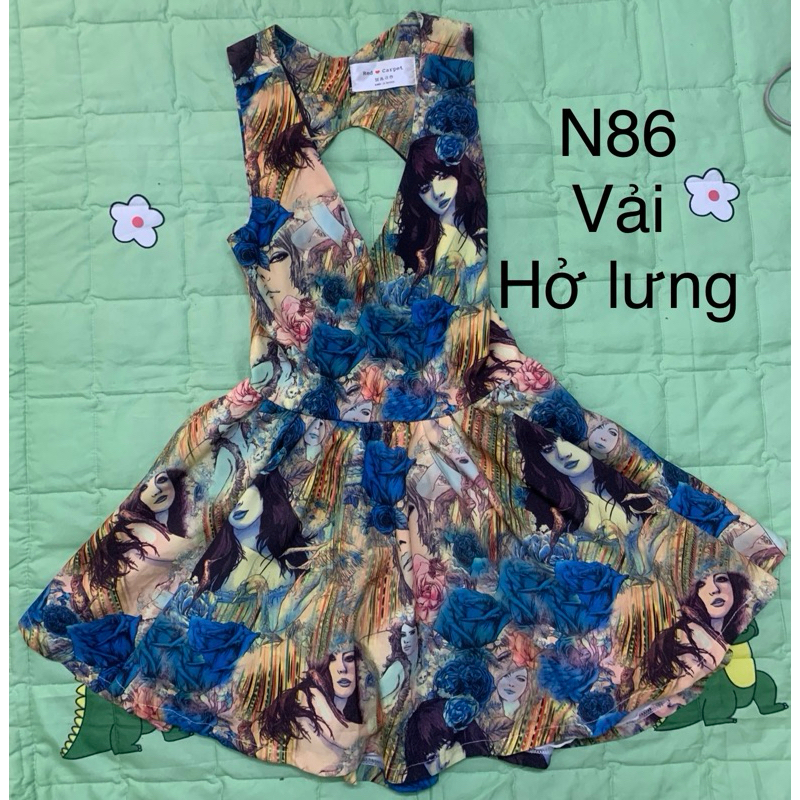 COMBO 15kg khách chọn