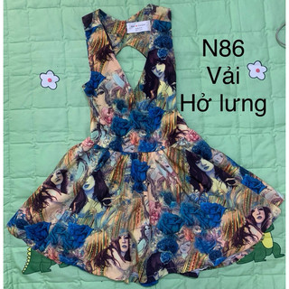 COMBO 15kg khách chọn
