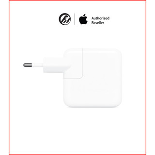 Apple 30w usb-c power adapter- hàng chính hãng