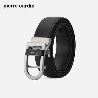 Thắt lưng nam Pierre Cardin PC065
