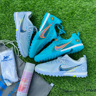 Giày Bóng Đá Vapor 14 Pro Bản Cao Cấp Dành Cho Nam - King Leo Football