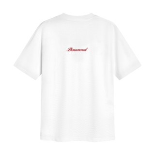 HEO CƠ - ÁO THUN UNISEX PHENOMENAL