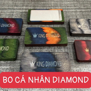 Dụng cụ bo đầu cơ nhập khẩu hàn quốc , bo dầu cơ bida