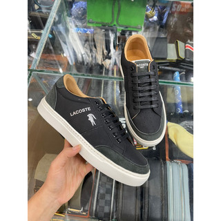 Giầy slipon thêu ong bee neww 2019 2 mẫu siêu đẹp
