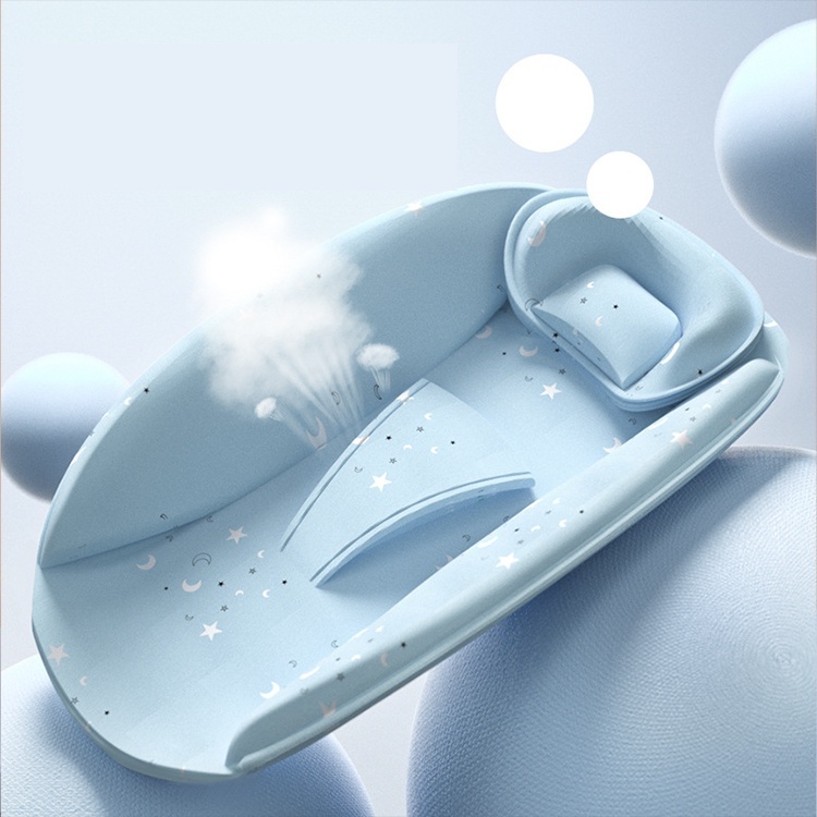 slide