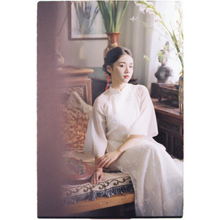 [Hanoi Film] Phim Cine Fuji Reala 500D outdate
