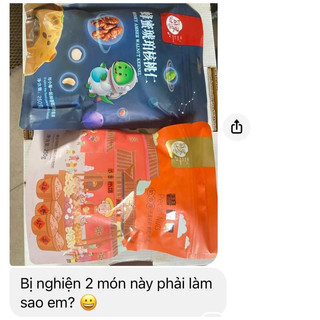 HẠT HỒ ĐÀO 250GR